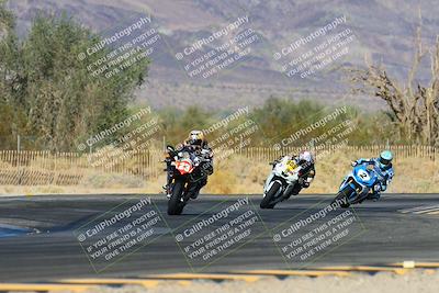 media/Dec-06-2024-CVMA Friday Practice (Fri) [[e1d1c5d4fc]]/2-Group 2/Session 6 (Turns 2 and 1 Exit)/